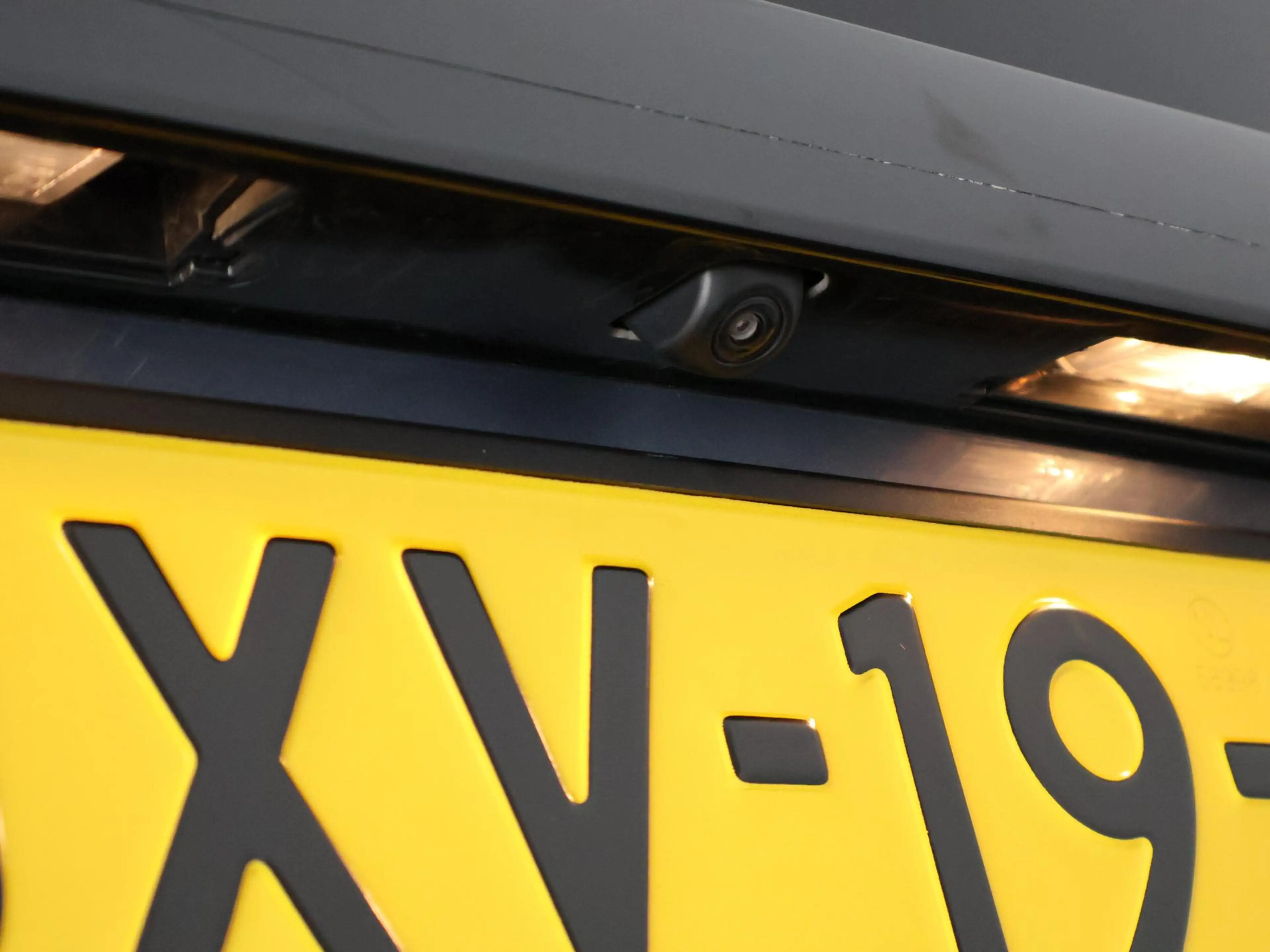 Toyota Aygo X 1.0 VVT-i PULSE PACK BI-TONE GARANTIE 3-2035! CARP — photo 18