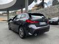 BMW 120 Serie 1 120i 5p. Msport Grigio - thumbnail 3