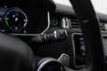 Land Rover Range Rover P400e Vogue | 22 Inch | Panoramadak | 360° Camera Siyah - thumbnail 44