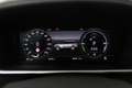 Land Rover Range Rover P400e Vogue | 22 Inch | Panoramadak | 360° Camera Noir - thumbnail 5