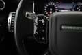 Land Rover Range Rover P400e Vogue | 22 Inch | Panoramadak | 360° Camera Siyah - thumbnail 38