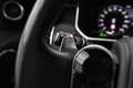 Land Rover Range Rover P400e Vogue | 22 Inch | Panoramadak | 360° Camera Noir - thumbnail 41