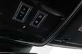 Land Rover Range Rover P400e Vogue | 22 Inch | Panoramadak | 360° Camera Noir - thumbnail 36
