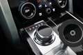 Land Rover Range Rover P400e Vogue | 22 Inch | Panoramadak | 360° Camera Siyah - thumbnail 34