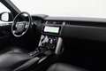 Land Rover Range Rover P400e Vogue | 22 Inch | Panoramadak | 360° Camera Siyah - thumbnail 18
