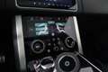 Land Rover Range Rover P400e Vogue | 22 Inch | Panoramadak | 360° Camera Siyah - thumbnail 31