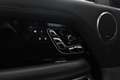 Land Rover Range Rover P400e Vogue | 22 Inch | Panoramadak | 360° Camera Siyah - thumbnail 47