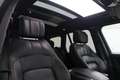Land Rover Range Rover P400e Vogue | 22 Inch | Panoramadak | 360° Camera Чорний - thumbnail 4