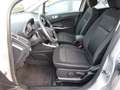 Ford EcoSport Cool & Connect Automatik *Winter-Paket*Navi* Plateado - thumbnail 12