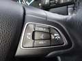 Ford EcoSport Cool & Connect Automatik *Winter-Paket*Navi* Plateado - thumbnail 16