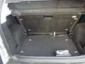 Ford EcoSport Cool & Connect Automatik *Winter-Paket*Navi* Plateado - thumbnail 8