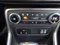 Ford EcoSport Cool & Connect Automatik *Winter-Paket*Navi* Plateado - thumbnail 21