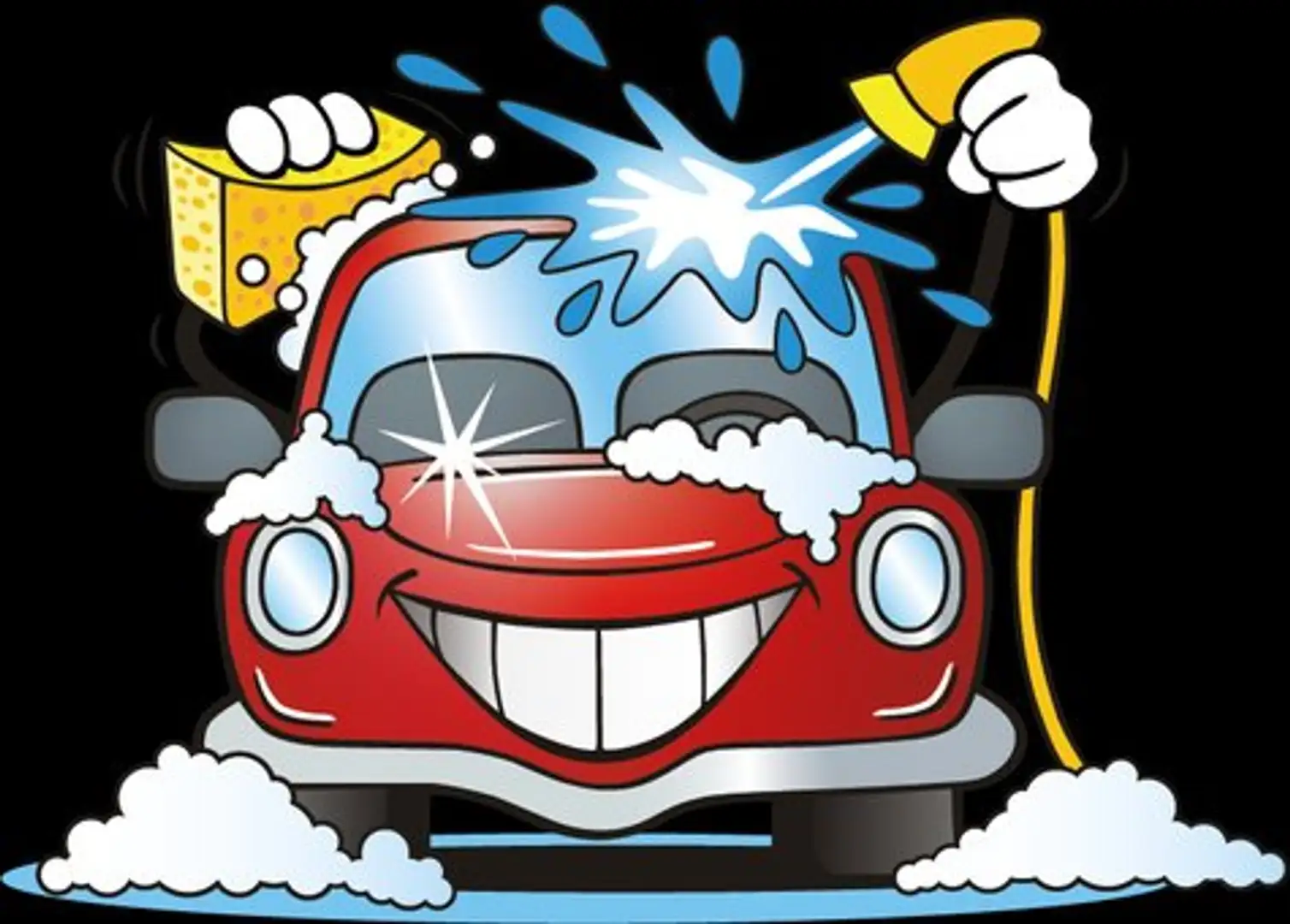 Ford EcoSport Cool & Connect Automatik *Winter-Paket*Navi* Argent - 2