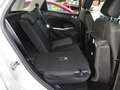 Ford EcoSport Cool & Connect Automatik *Winter-Paket*Navi* Plateado - thumbnail 10