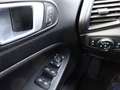 Ford EcoSport Cool & Connect Automatik *Winter-Paket*Navi* Plateado - thumbnail 14