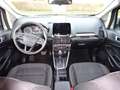 Ford EcoSport Cool & Connect Automatik *Winter-Paket*Navi* Plateado - thumbnail 13