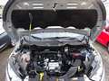 Ford EcoSport Cool & Connect Automatik *Winter-Paket*Navi* Plateado - thumbnail 5