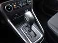 Ford EcoSport Cool & Connect Automatik *Winter-Paket*Navi* Plateado - thumbnail 20