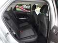 Ford EcoSport Cool & Connect Automatik *Winter-Paket*Navi* Plateado - thumbnail 9