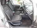 Ford EcoSport Cool & Connect Automatik *Winter-Paket*Navi* Plateado - thumbnail 11