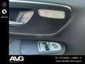 Mercedes-Benz V 250 V 250 d STYLE Lang AMG LED 360° AHK DISTRONIC Rot - thumbnail 15