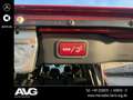 Mercedes-Benz V 250 V 250 d STYLE Lang AMG LED 360° AHK DISTRONIC Rot - thumbnail 16