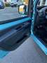 Fiat Qubo Qubo 1.3 mjt 16v Lounge 80cv Azul - thumbnail 7