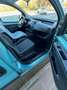 Fiat Qubo Qubo 1.3 mjt 16v Lounge 80cv Azul - thumbnail 10