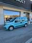 Fiat Qubo Qubo 1.3 mjt 16v Lounge 80cv Azul - thumbnail 1