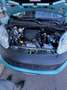 Fiat Qubo Qubo 1.3 mjt 16v Lounge 80cv Azul - thumbnail 11