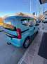 Fiat Qubo Qubo 1.3 mjt 16v Lounge 80cv Azul - thumbnail 3