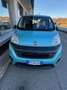 Fiat Qubo Qubo 1.3 mjt 16v Lounge 80cv Azul - thumbnail 2