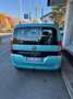 Fiat Qubo Qubo 1.3 mjt 16v Lounge 80cv Azul - thumbnail 4