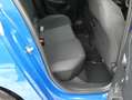Opel Corsa Elegance Blau - thumbnail 7