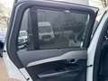 Volvo XC90 INSCRIPTION AWD PANO HUD SITZKLIMA MEMORY Weiß - thumbnail 39