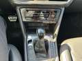 SEAT Tarraco FR 2.0 TDI DSG 4Drive Grau - thumbnail 17