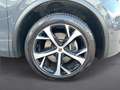SEAT Tarraco FR 2.0 TDI DSG 4Drive Grau - thumbnail 5