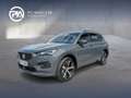SEAT Tarraco FR 2.0 TDI DSG 4Drive Grau - thumbnail 1