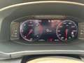 SEAT Tarraco FR 2.0 TDI DSG 4Drive Grau - thumbnail 14