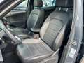 SEAT Tarraco FR 2.0 TDI DSG 4Drive Grau - thumbnail 12