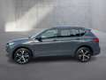SEAT Tarraco FR 2.0 TDI DSG 4Drive Grau - thumbnail 2