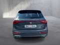 SEAT Tarraco FR 2.0 TDI DSG 4Drive Grau - thumbnail 4