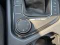 SEAT Tarraco FR 2.0 TDI DSG 4Drive Grau - thumbnail 18