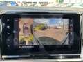 SEAT Tarraco FR 2.0 TDI DSG 4Drive Grau - thumbnail 16