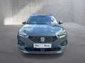 SEAT Tarraco FR 2.0 TDI DSG 4Drive Grau - thumbnail 6
