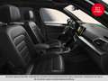 SEAT Tarraco FR 2.0 TDI DSG 4Drive Grau - thumbnail 2