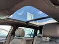 SEAT Tarraco FR 2.0 TDI DSG 4Drive Grau - thumbnail 19