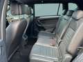 SEAT Tarraco FR 2.0 TDI DSG 4Drive Grau - thumbnail 10