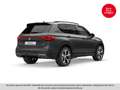 SEAT Tarraco FR 2.0 TDI DSG 4Drive Grau - thumbnail 5