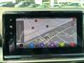 SEAT Tarraco FR 2.0 TDI DSG 4Drive Grau - thumbnail 15